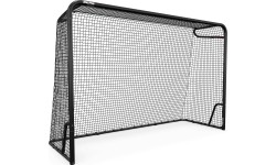BERG SportsGoal L