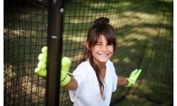 BERG SportsGoal L