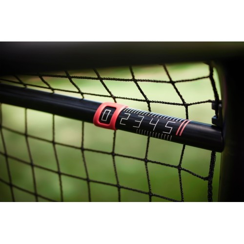 BERG SportsGoal L