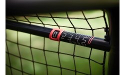 BERG SportsGoal L