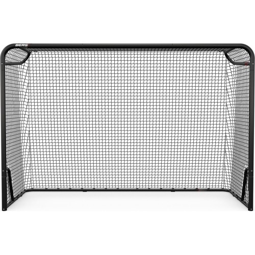 BERG SportsGoal L