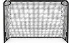 BERG SportsGoal L