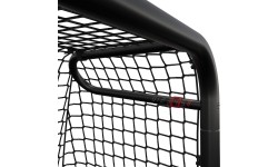BERG SportsGoal L