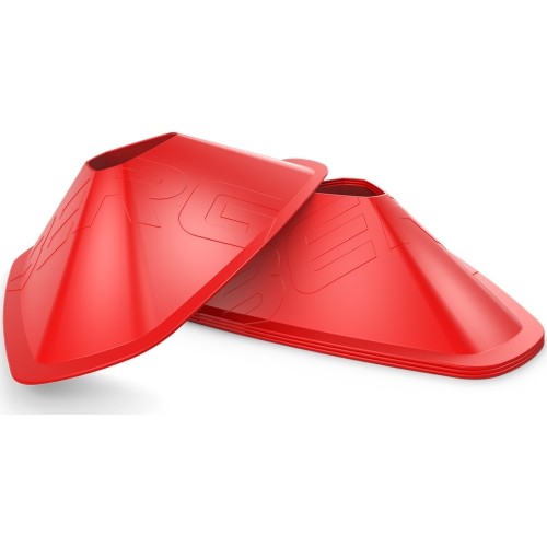 BERG SportsGoal L