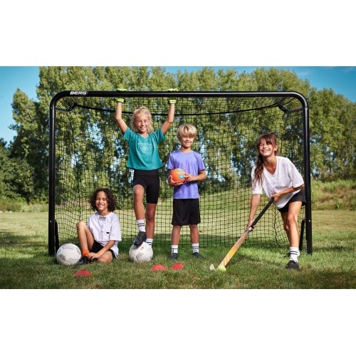 BERG SportsGoal L