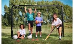 BERG SportsGoal L