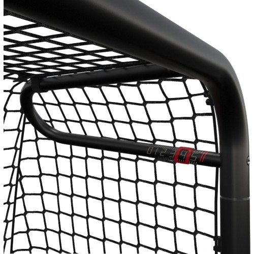 BERG SportsGoal L + Target Net