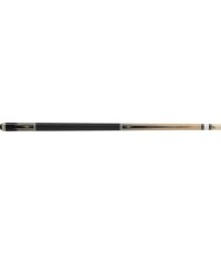 Kij bilardowy Mezz ASTR-235, United Joint, WX-Sigma