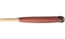 Zapałki survivalowe BCB