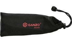 Nóż składany Ganzo G7372-BK