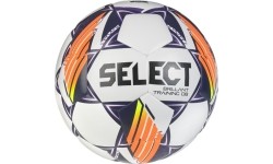 Piłka nożna Select Brillant Training DB V24 (rozmiar 4)