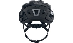 Kask KLS Daze Lumio 022 z lampką, rozmiar M/L: 55-58 cm (czerwony)