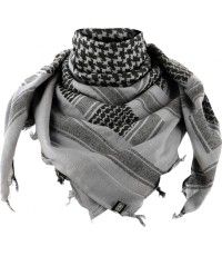 Arafat M-Tac protective sling grey/black