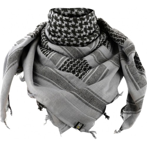 Arafat M-Tac protective sling grey/black