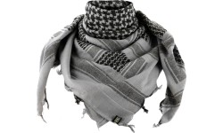 Arafat M-Tac protective sling grey/black