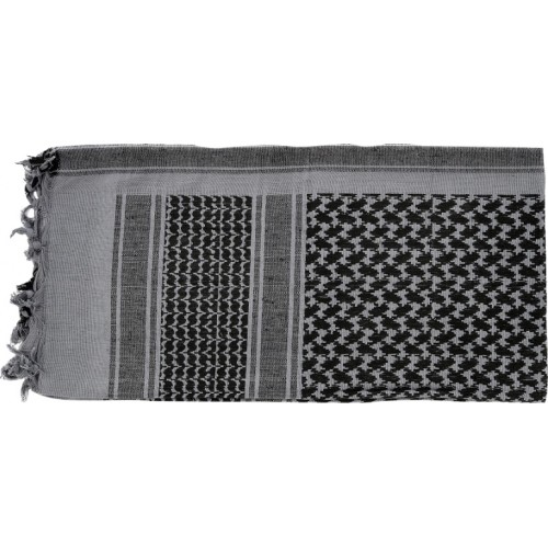 Arafat M-Tac protective sling grey/black
