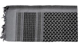 Arafat M-Tac protective sling grey/black
