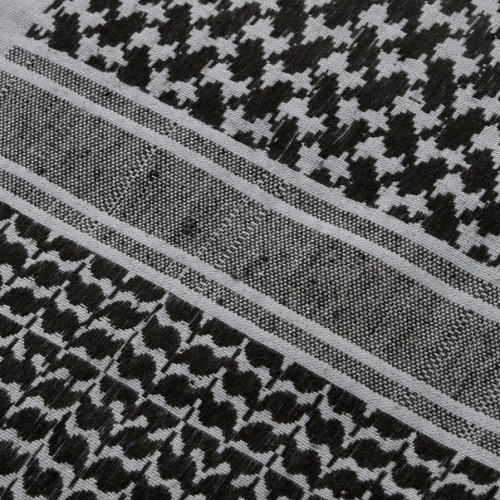 Arafat M-Tac protective sling grey/black