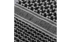 Arafat M-Tac protective sling grey/black