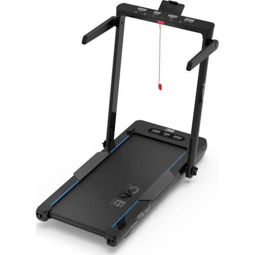 Elektryczna bieżnia BE9242 ONE FITNESS