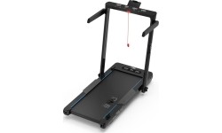 Elektryczna bieżnia BE9242 ONE FITNESS