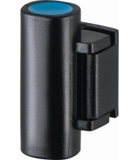 Magnes do licznika rowerowego Sigma Power (00538)