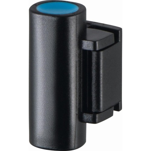 Magnes do licznika rowerowego Sigma Power (00538)
