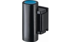 Magnes do licznika rowerowego Sigma Power (00538)