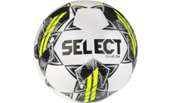 Piłka nożna SELECT CLUB DB FIFA BASIC V23 (rozmiar 5)