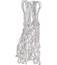 Siatka do koszykówki SPALDING ARENA® Anti-Whip