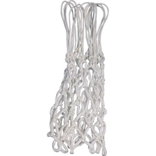 Siatka do koszykówki SPALDING ARENA® Anti-Whip