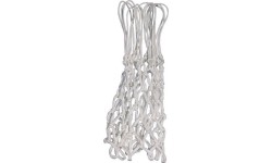 SPALDING ARENA® ANTI-WHIP NET