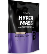Biotech Hyper Mass 5000 1000 g
