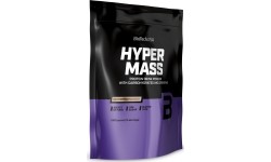 Biotech Hyper Mass 5000 1000 g
