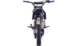 PANTHER 110CC zielony pojazd ze spalinowym silnikiem