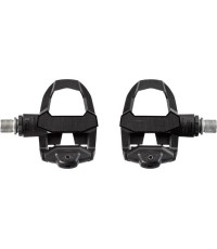 Pedały Look Keo Classic 3 black