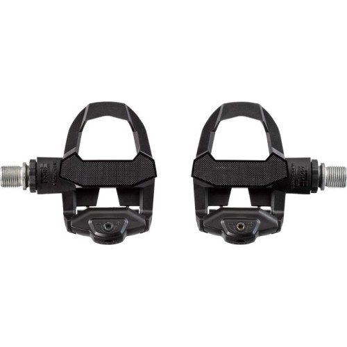 Pedały Look Keo Classic 3 black