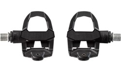 Pedały Look Keo Classic 3 black