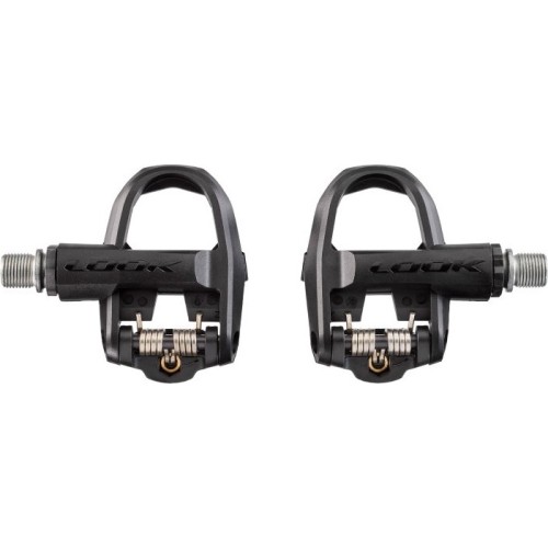 Pedały Look Keo Classic 3 black