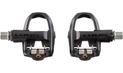 Pedały Look Keo Classic 3 black