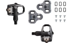 Pedały Look Keo 2 Max Carbon
