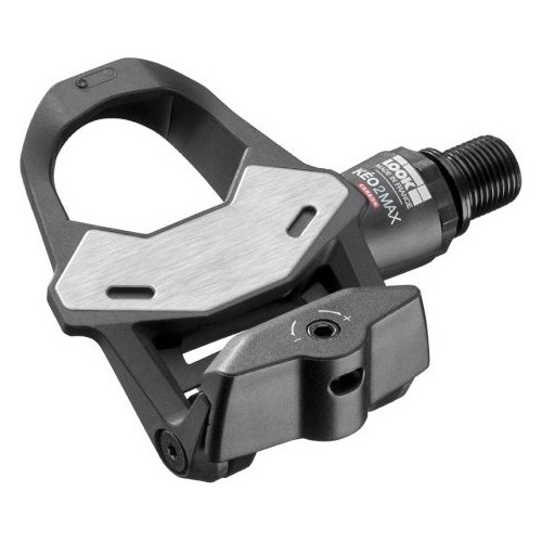 Pedały Look Keo 2 Max Carbon