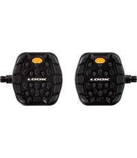 Pedały Look Trail Grip Black