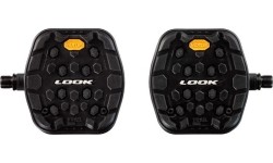 Pedały Look Trail Grip Black