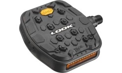 Pedały Look Trail Grip Black