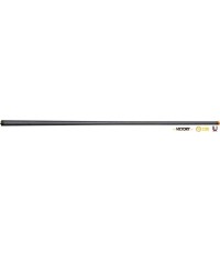 Cue Shaft, Pool, Predator Revo 12.4mm, Uni-Loc, 30 inch, Black Vault Plate