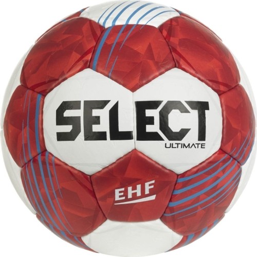 Piłka do piłki ręcznej SELECT ULTIMATE V26, rozmiar 2