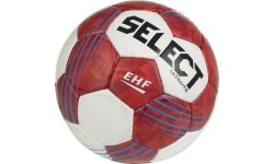 Piłka do piłki ręcznej SELECT ULTIMATE V26, rozmiar 2