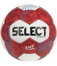 Piłka ręczna Select Ultimate V26, rozmiar 3