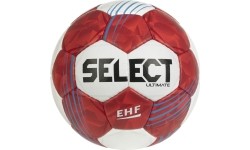 Piłka ręczna Select Ultimate V26, rozmiar 3